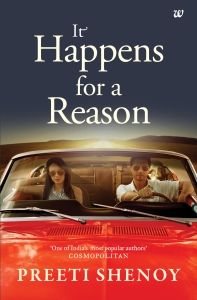 It_Happens_For_a_Reason (1)